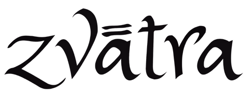 ZVATRA