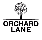 ORCHARDLINE