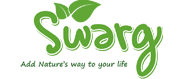 SWARG