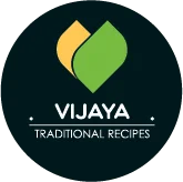 VIJAYA FOODS