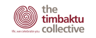 TIMBAKTU ORGANIC