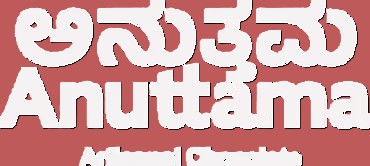 ANUTTAMA