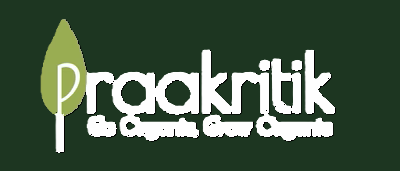 PRAAKRITIK