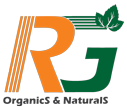 RG ORGANICS