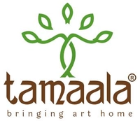 TAMALAA FOREST POST& FAIRCRFT