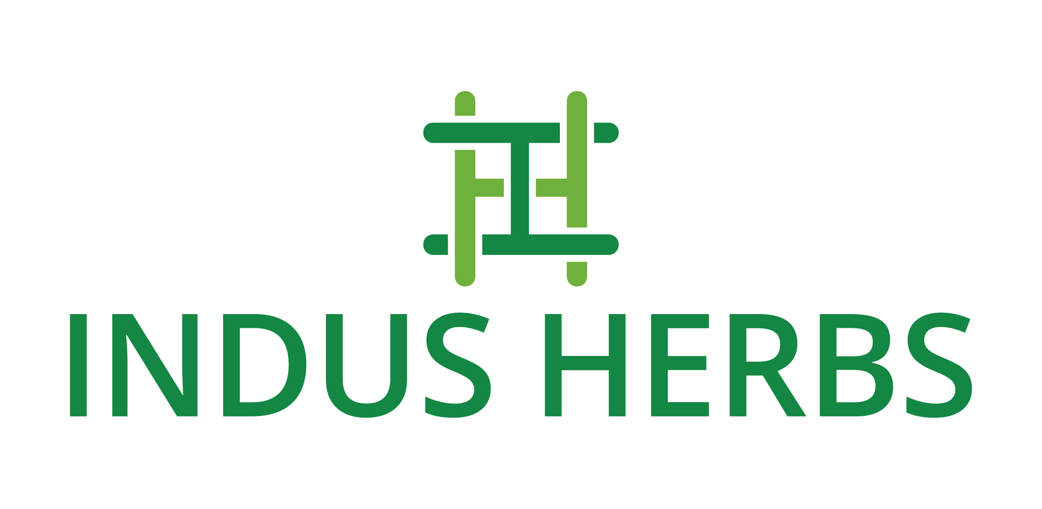 INDUS HERBS