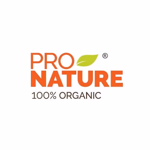 PRO NATURE