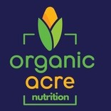 ORGANIC ACRE