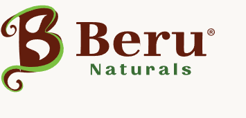 BERU NATURALS