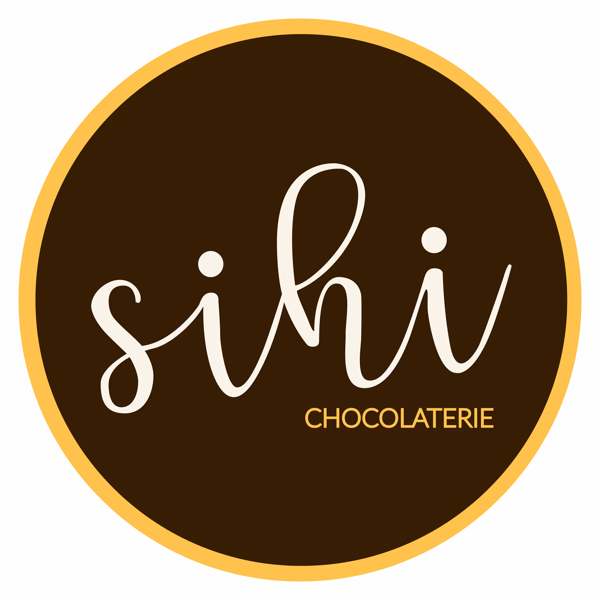SIHI CHOCOLATE