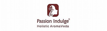 PASSION INDULGE