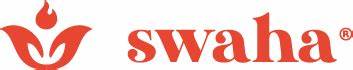 SWAHA
