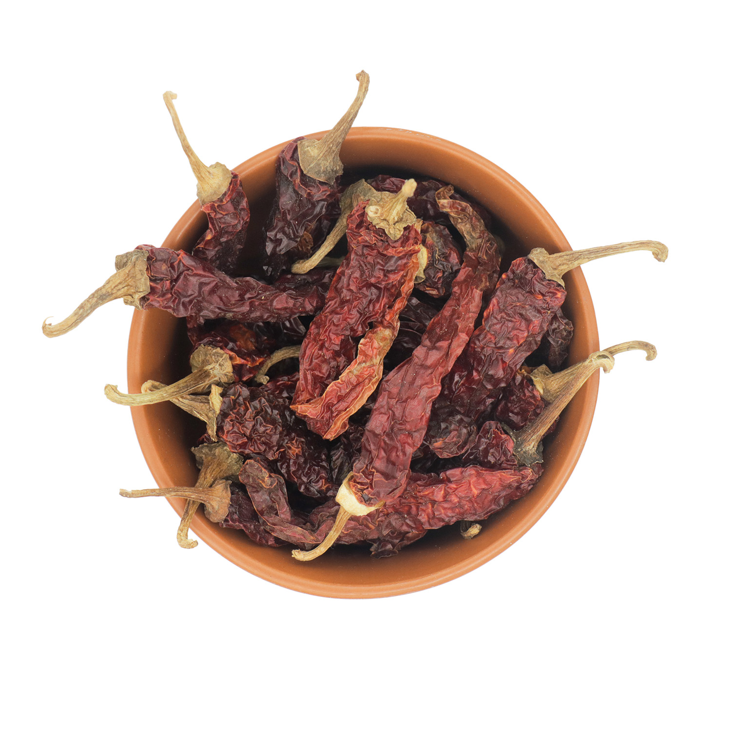 PTR BYADAGI CHILLI DRY 100GM