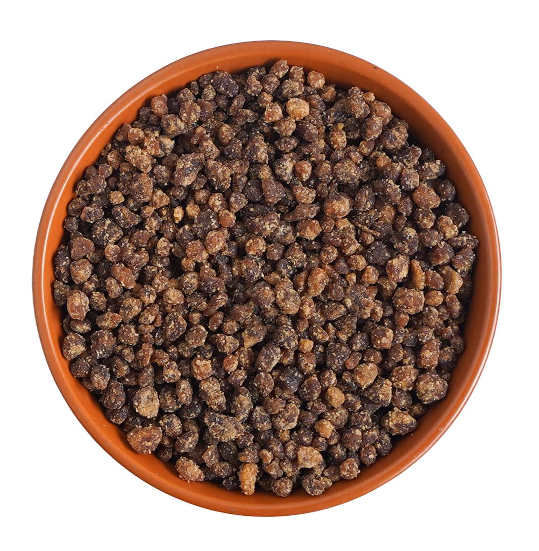 PTR JAGGERY CHILDRENS SPECIAL 500GM