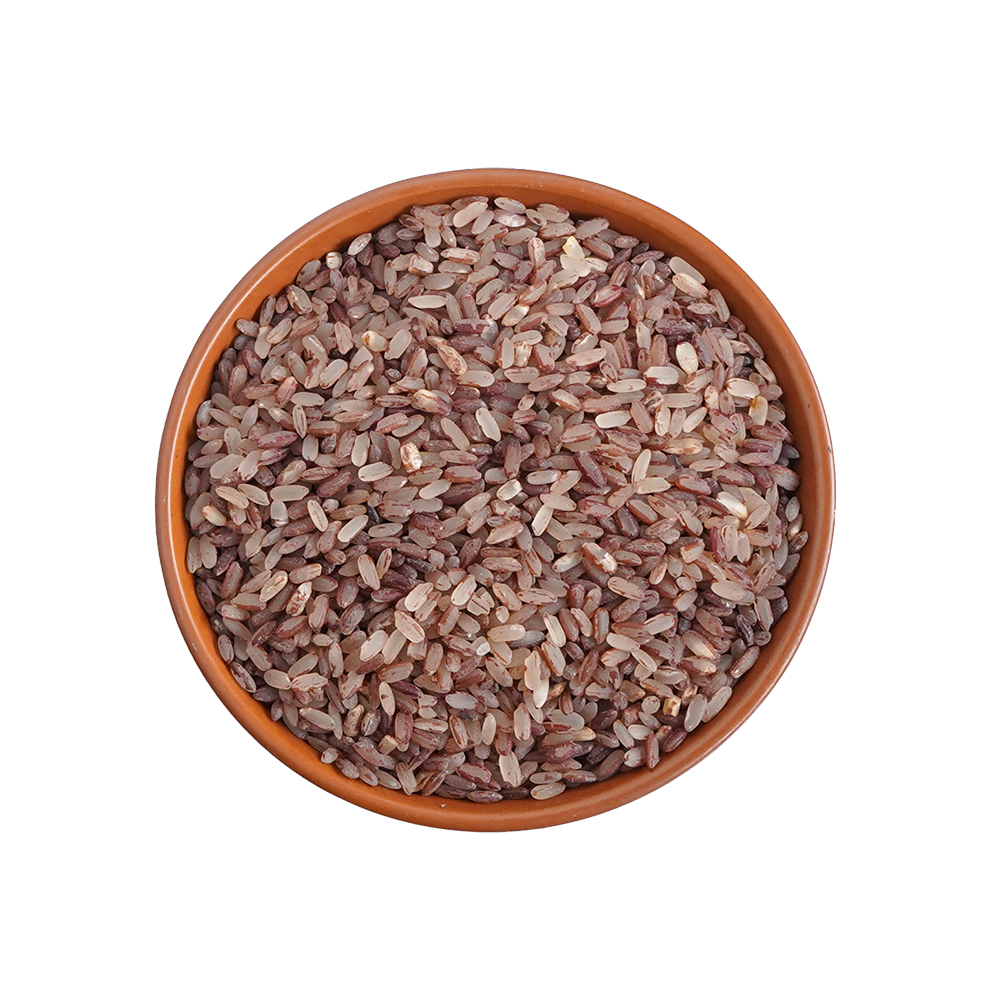 PTR JYOTHI  RICE 1KG- 40%