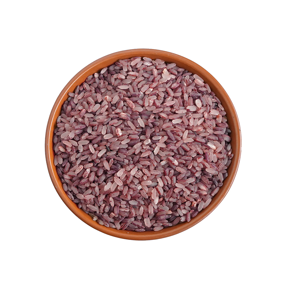 PTR JYOTHI RICE 2KG 40% 