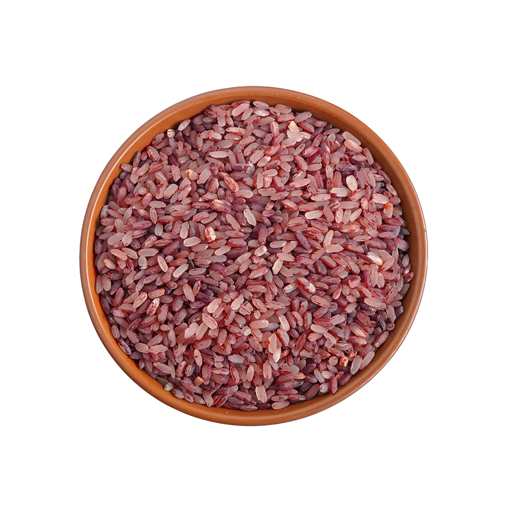 PTR JYOTHI RICE 2KG 80%