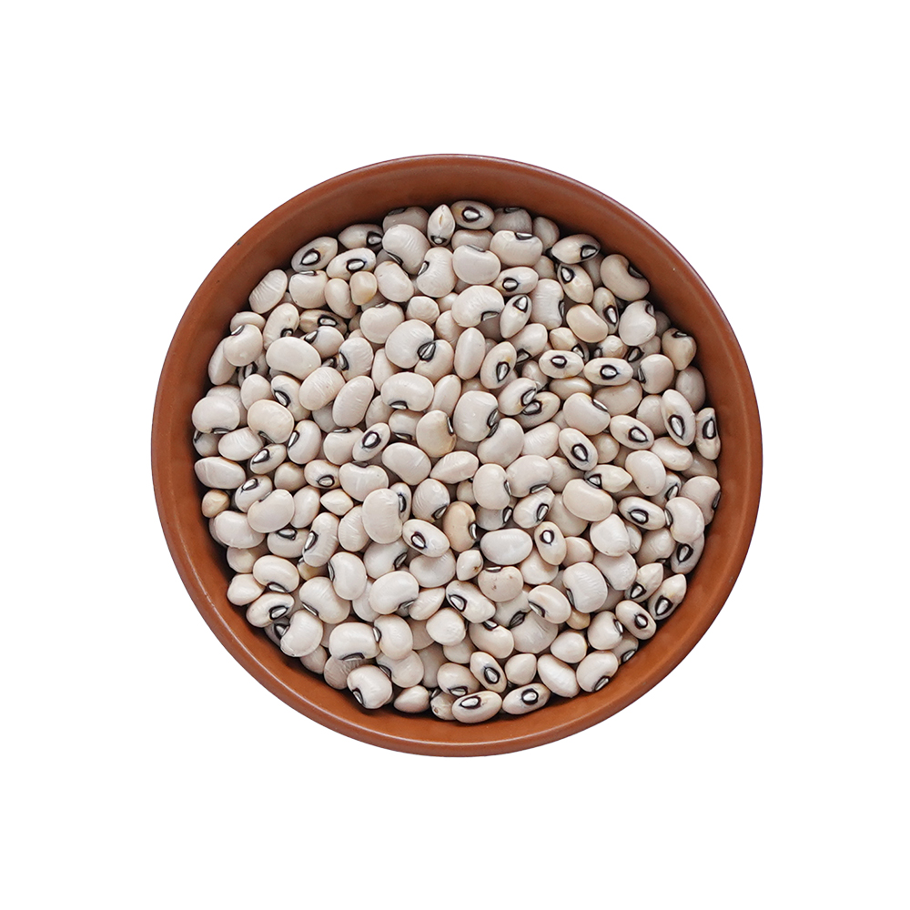 PTR LOBIA WHITE 500GM