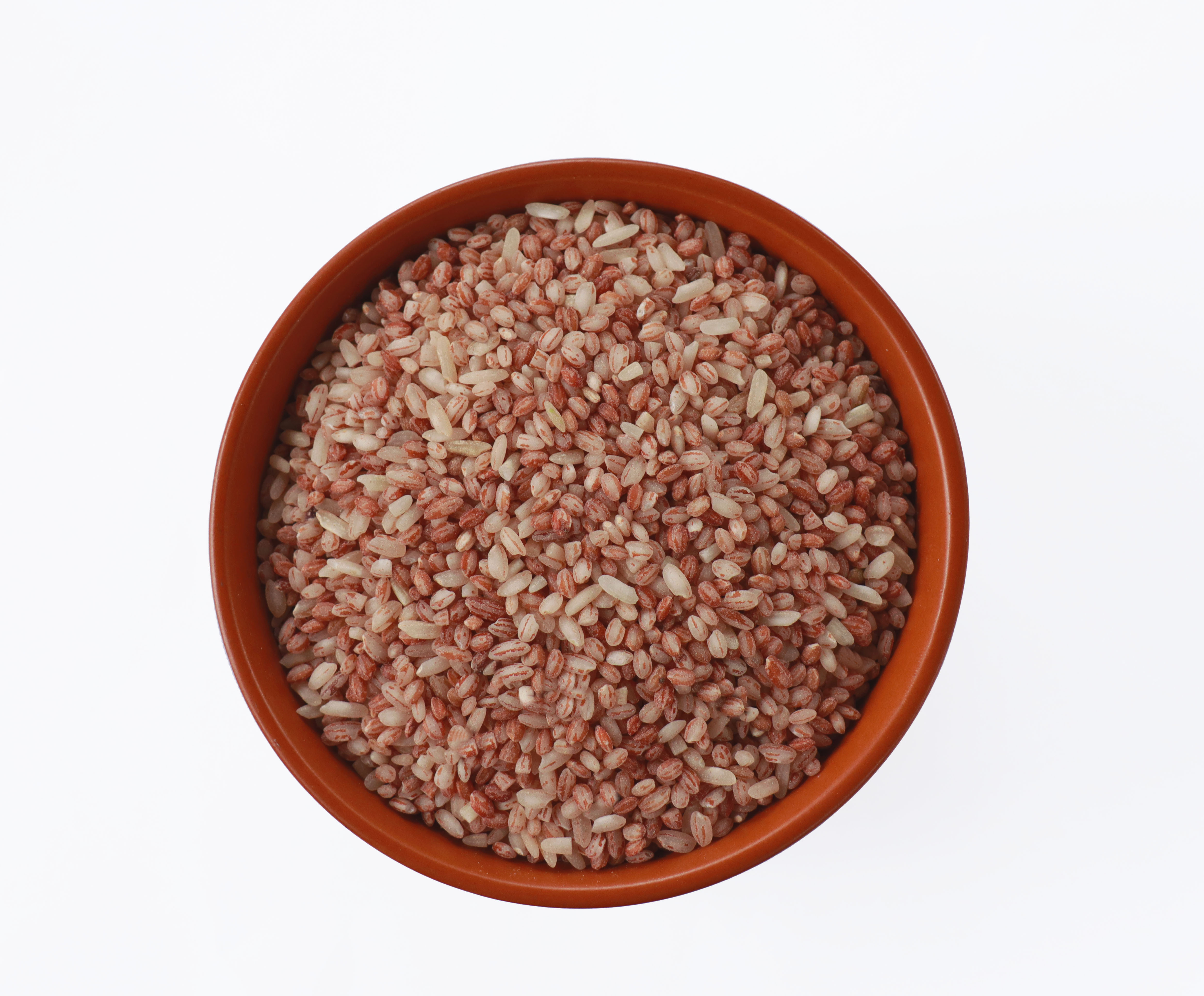 PTR MALLIKURUVA RED RICE 1KG