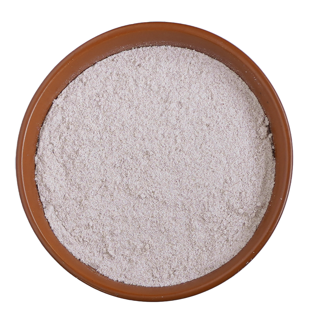 PTR MALLIKURUVA RED RICE FLOUR 1KG