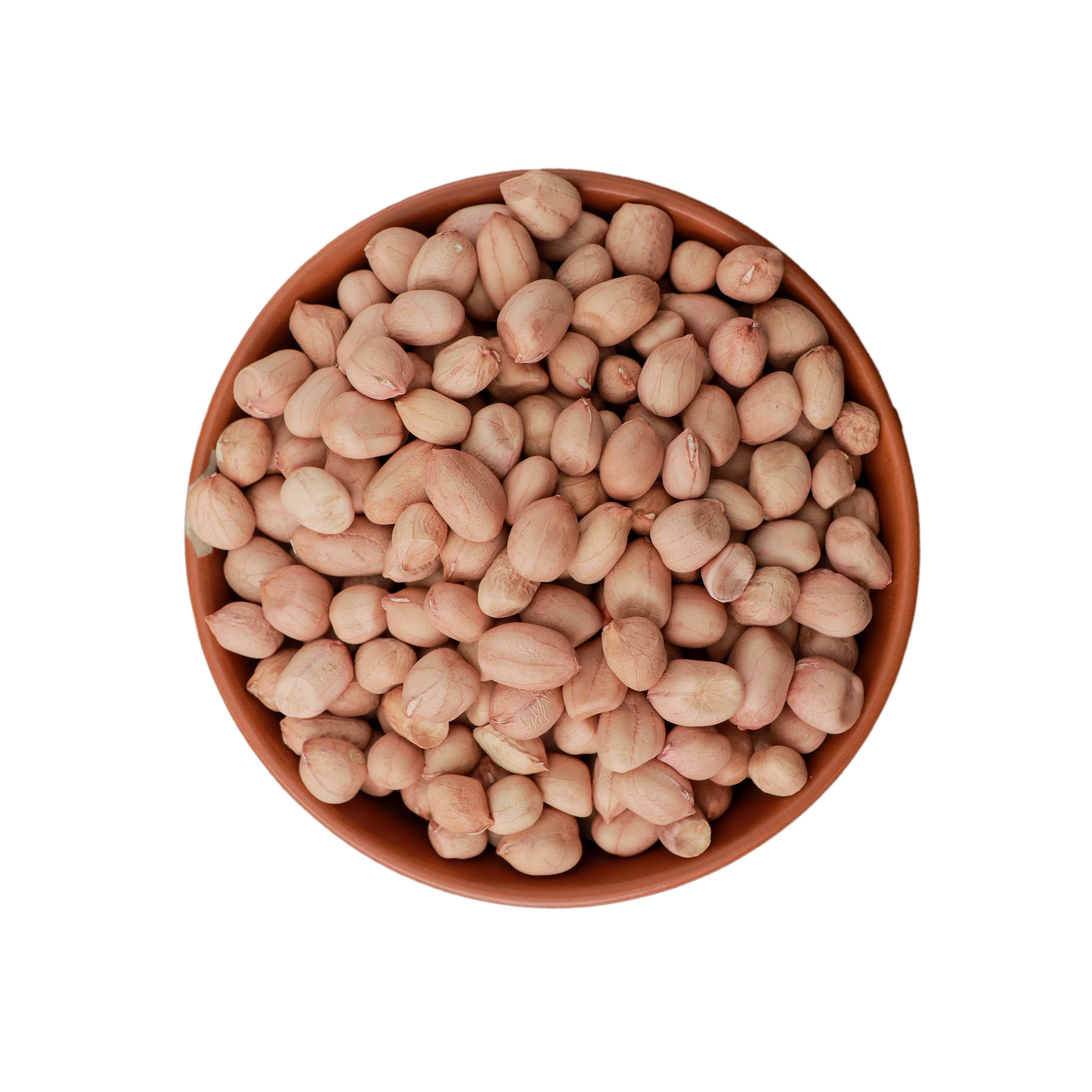 PTR GROUNDNUT SEED 500GM
