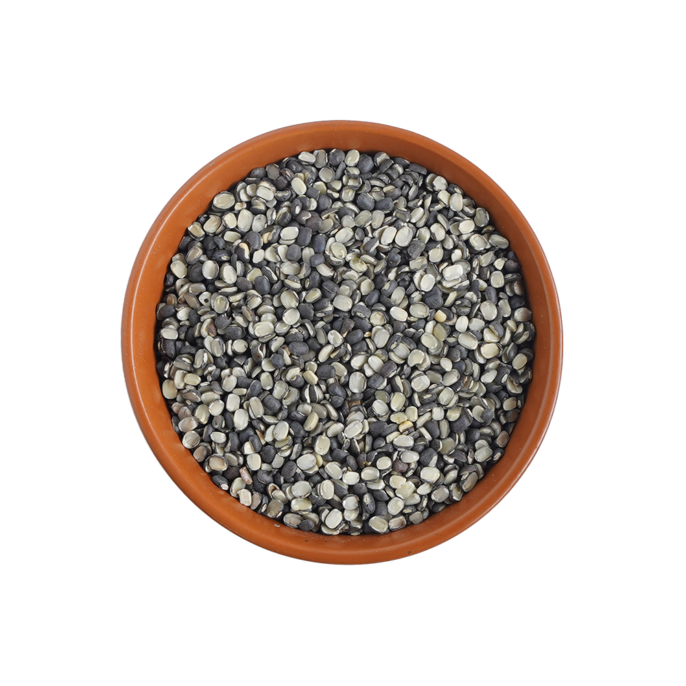 PTR URAD DAL CHILKA 500GM