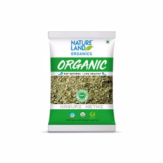 NL KASURI METHI 50GM